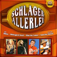 Schlager Allerlei