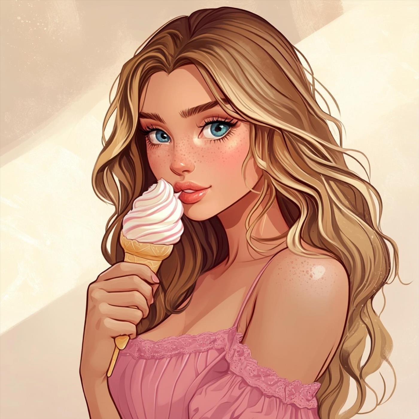 Abocanha (feat. MC Mero Rf)