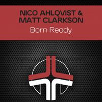 Nico Ahlqvist资料,Nico Ahlqvist最新歌曲,Nico AhlqvistMV视频,Nico Ahlqvist音乐专辑,Nico Ahlqvist好听的歌
