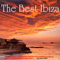 The Best Ibiza