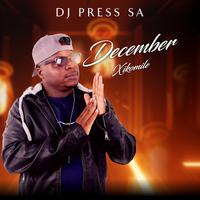 DECEMBER XIKOMILE