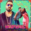 Mika Singh - Heartfail