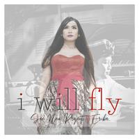 I Will Fly