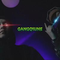 GANGQIUNE