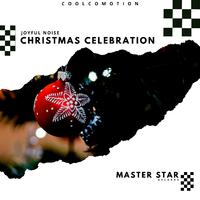 Joyful Noise - Christmas Celebration