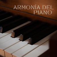 Armonía Del Piano