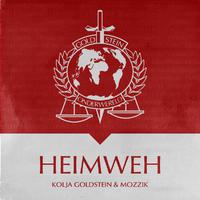 HEIMWEH