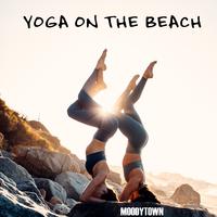 Yoga on the Beach