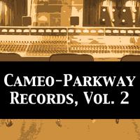 Cameo-Parkway Records, Vol. 2