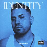 Identity