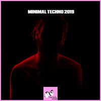 Minimal Techno 2019