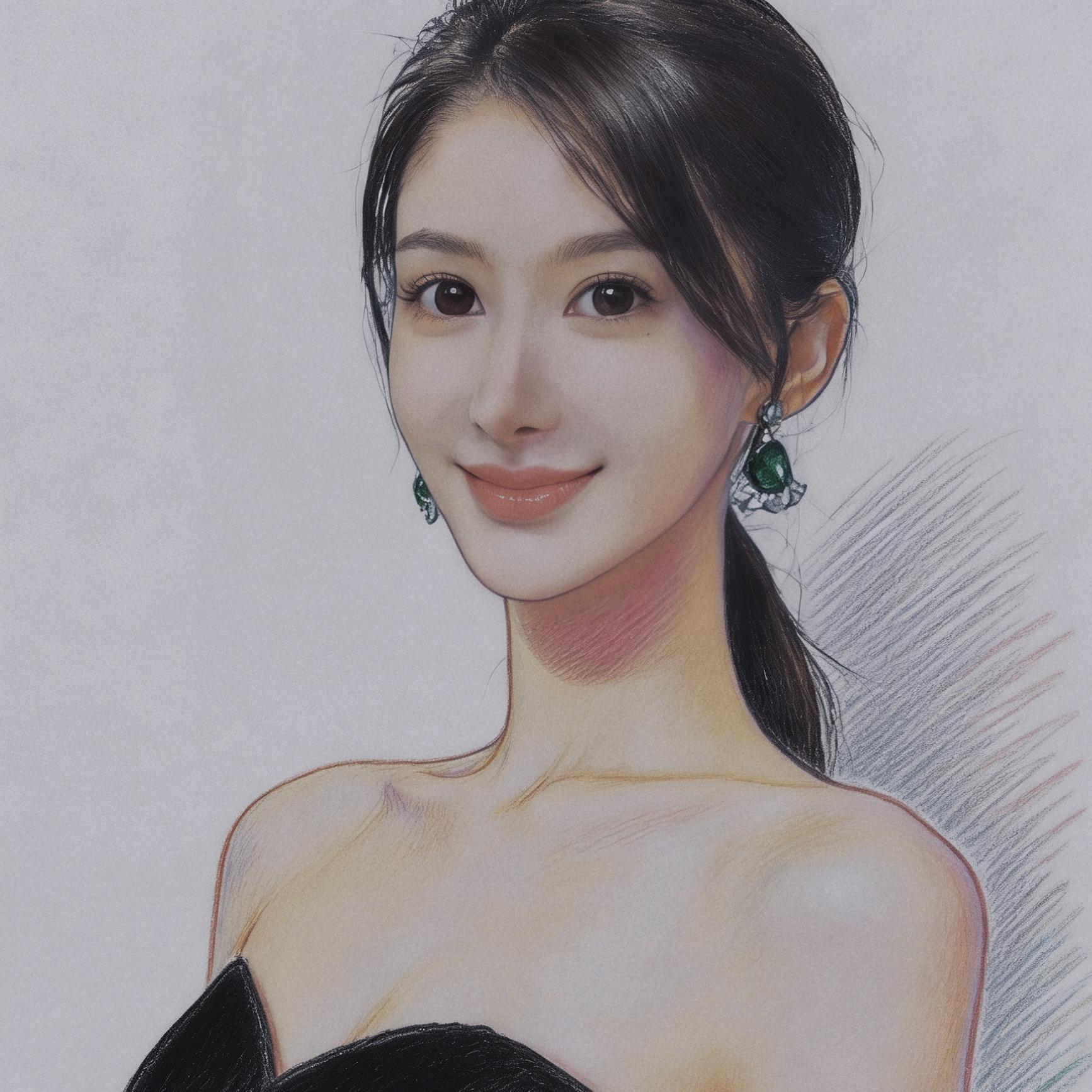 知否知否封面