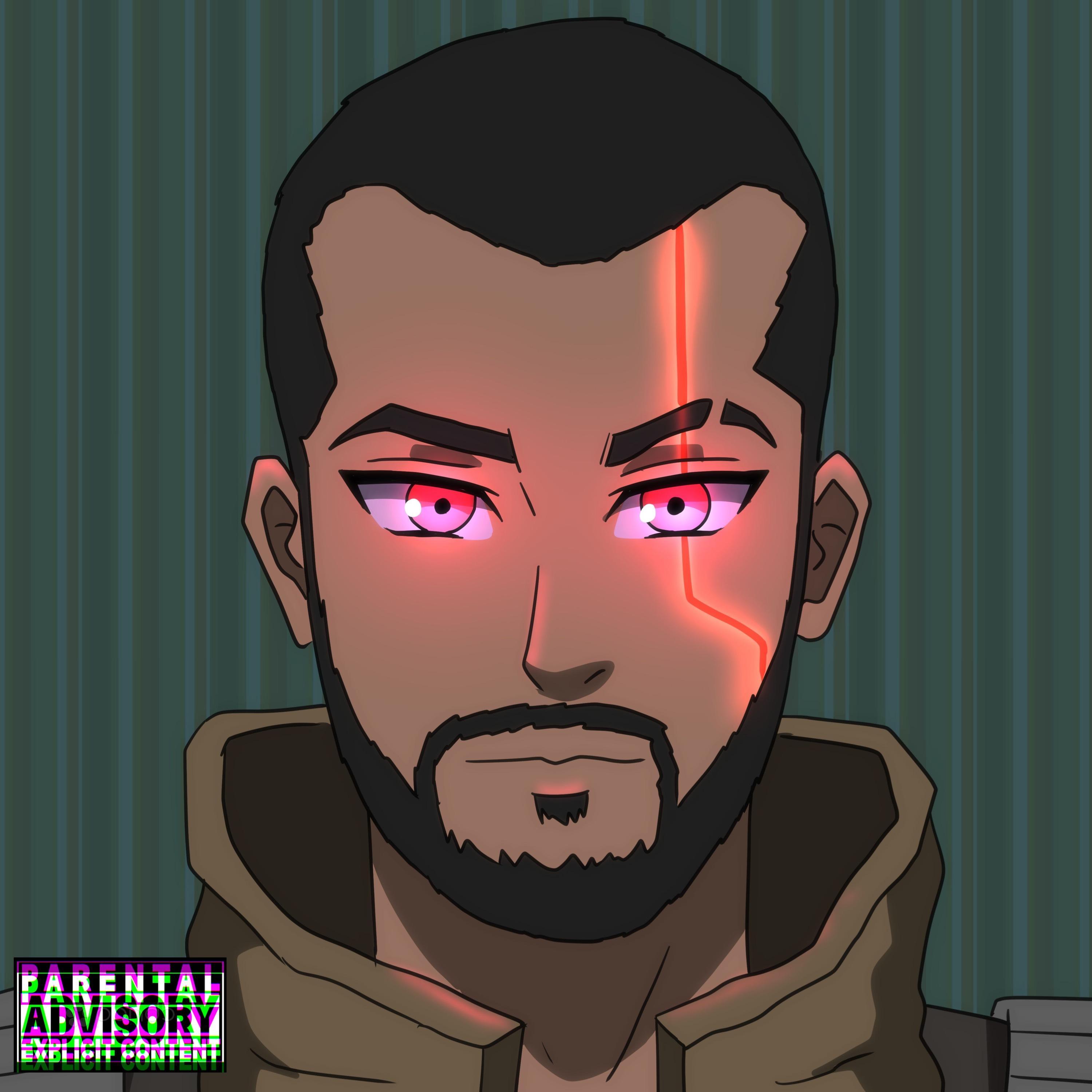 Running Up That Hill Miss Kate