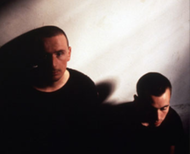 LFO