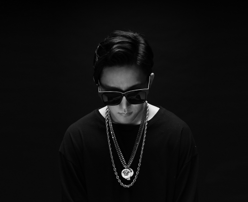 J.MUZIIK