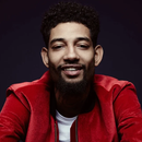 PnB Rock