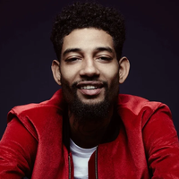 PnB Rock