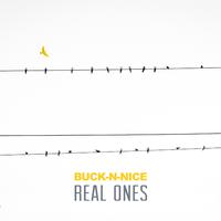 Real Ones - Single