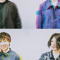 Gecko&Tokage Parade资料,Gecko&Tokage Parade最新歌曲,Gecko&Tokage ParadeMV视频,Gecko&Tokage Parade音乐专辑,Gecko&Tokage Parade好听的歌