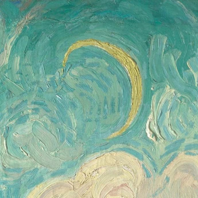 Laura Mvula-欣（ZetYoung remix）