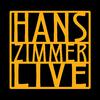 Hans Zimmer - The Last Samurai Suite:Part 3 (Live)