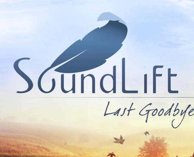 SoundLift