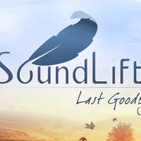 SoundLift