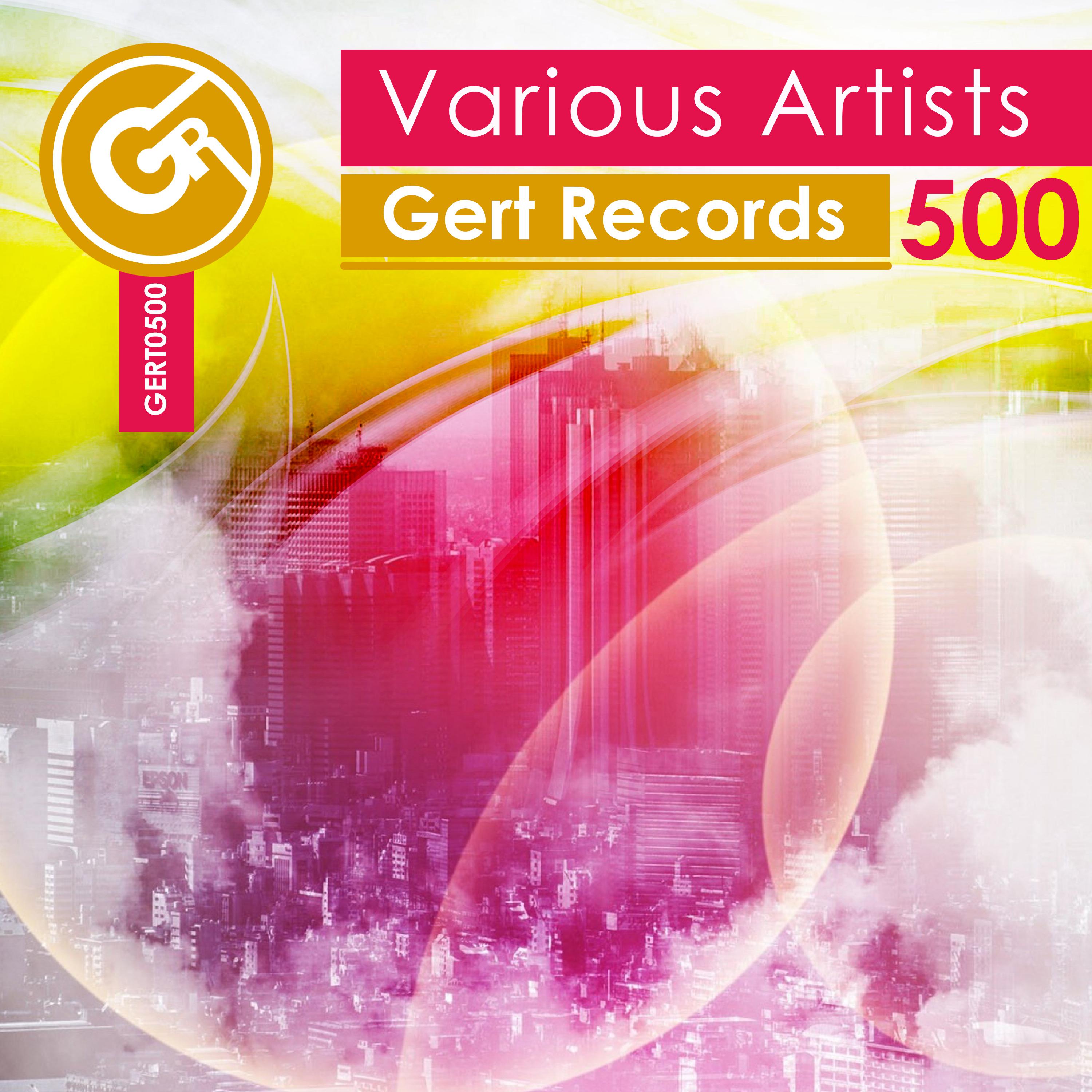 song-img