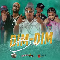 Dim-Bow (feat. Laidil, Don forty five & El Sie7e) [Radio Edit]