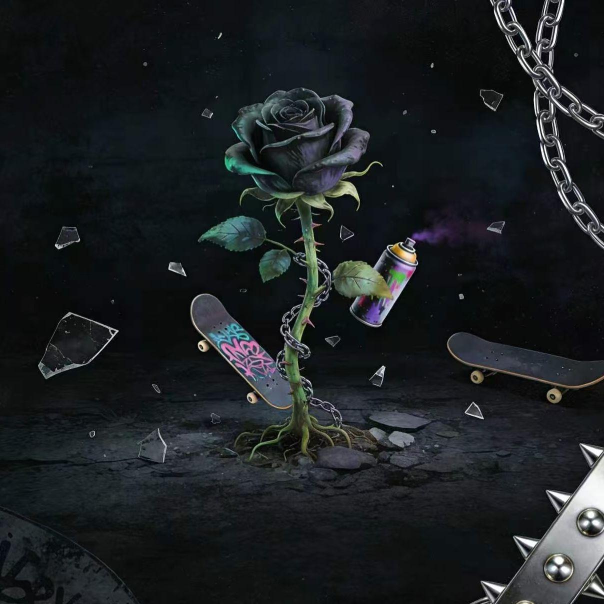 独苗freestyle（feat. XEazy）