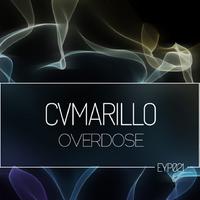 Cvmarillo