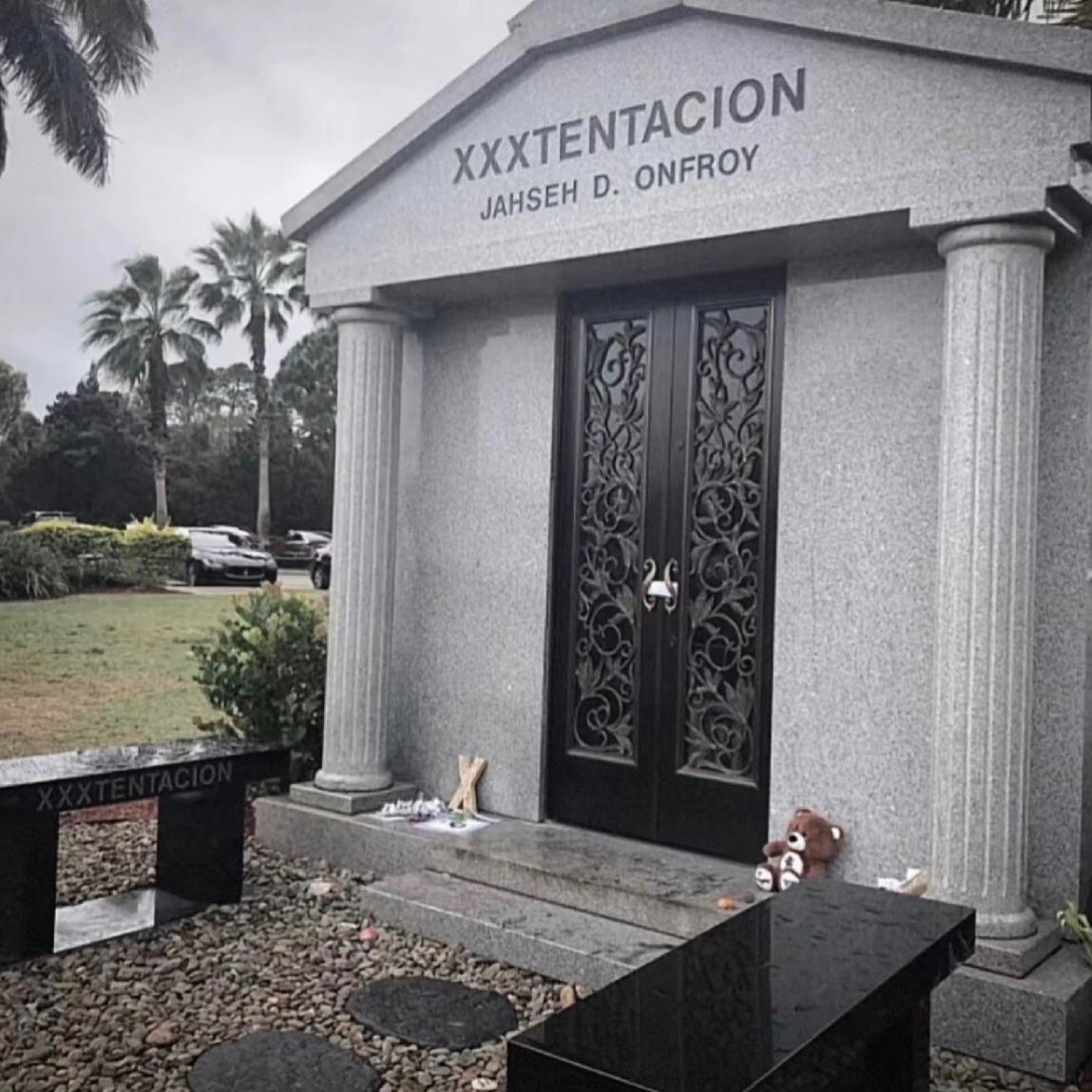 刘瑞琦-来不及（F7oe remix）