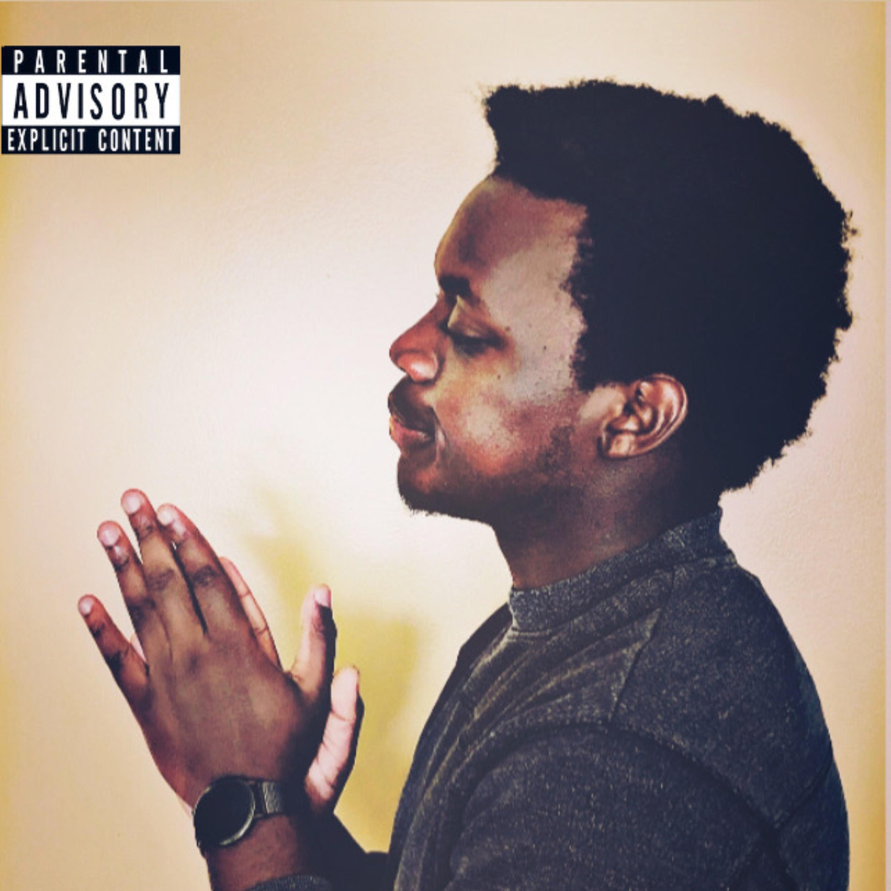 New Topic (feat. Trev the Rhymer, ItzDanny & Zo Oui)