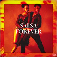 Salsa Forever