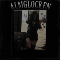 Almglocken