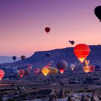 薛华源资料,薛华源最新歌曲,薛华源MV视频,薛华源音乐专辑,薛华源好听的歌