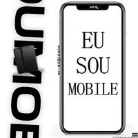 Eu Sou Mobile