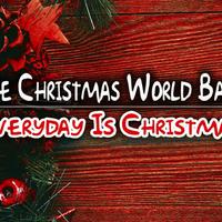 The Christmas World Band