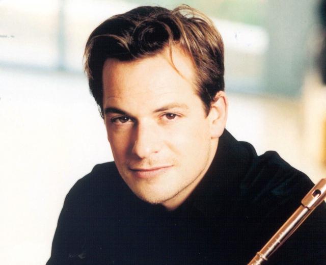 Emmanuel Pahud