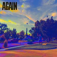 Again (feat. Lauren Seegmiller)