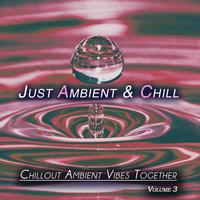 Just Ambient & Chill, Vol. 3 (Chillout Ambient Vibes Together)