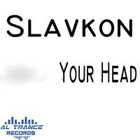 Your Head