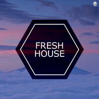 Fresh House