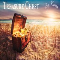 Treasure Chest