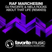 About That Life (Remixes)