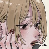 Sheng资料,Sheng最新歌曲,ShengMV视频,Sheng音乐专辑,Sheng好听的歌