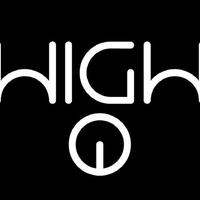 High Q