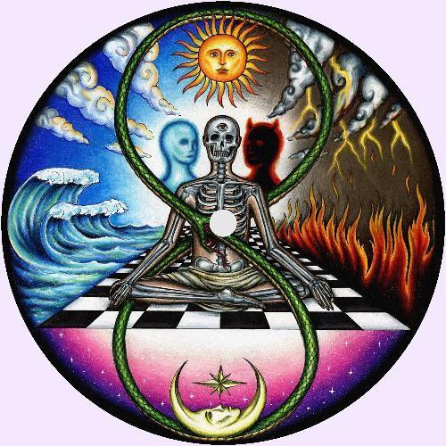 Undo (CEZAR & Vuskiii Remix)