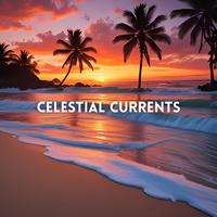 Celestial Currents