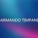 Armando Timpani